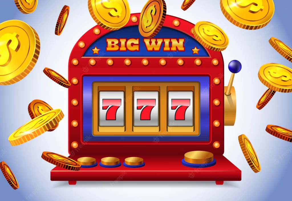 best online slots real money usa 