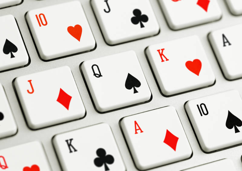 baixar casino online
