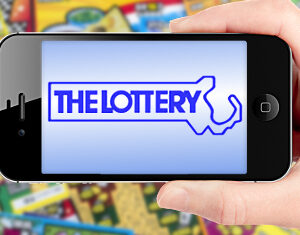 How to Play International Lotteries Online: A Global Guide