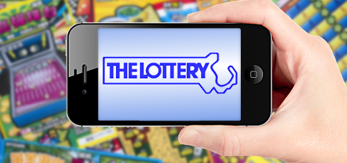 How to Play International Lotteries Online: A Global Guide