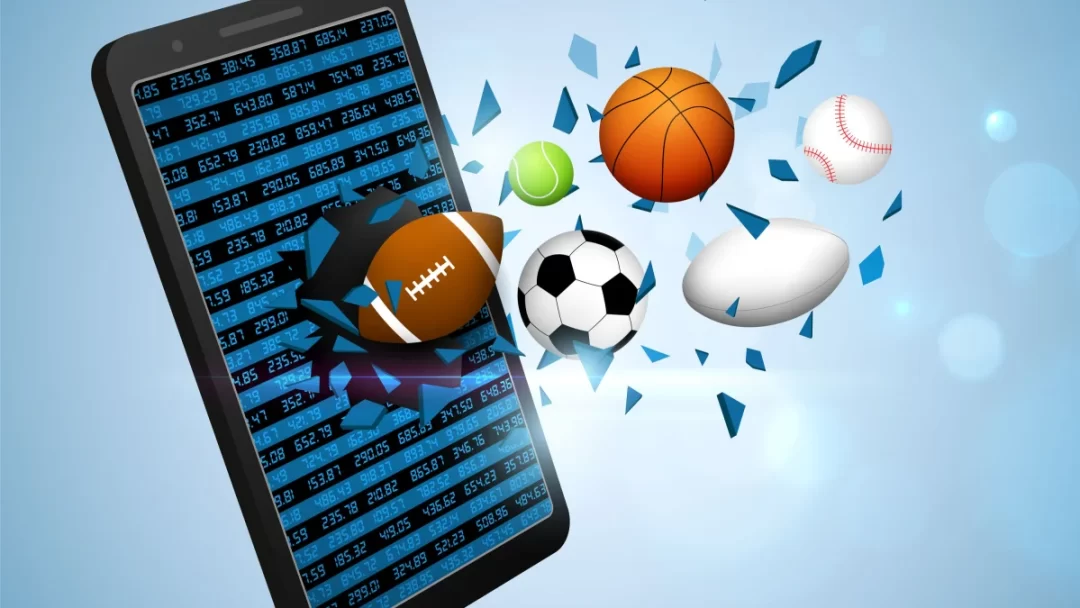 Understanding Betting Lines and Odds in Sports: A Complete Guide