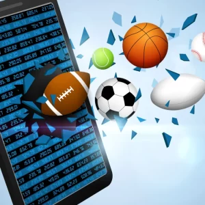 Understanding Betting Lines and Odds in Sports: A Complete Guide