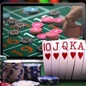 The Importance of Customer Support Services in Online Casinos